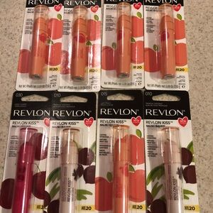 Revlon balm